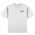Guart your heart - Streetwear Oversized T-Shirt