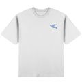 Provider - Streetwear Oversized T-Shirt