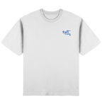 Provider - Streetwear Oversized T-Shirt