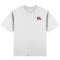 greatest Lovestory - Streetwear Oversized T-Shirt