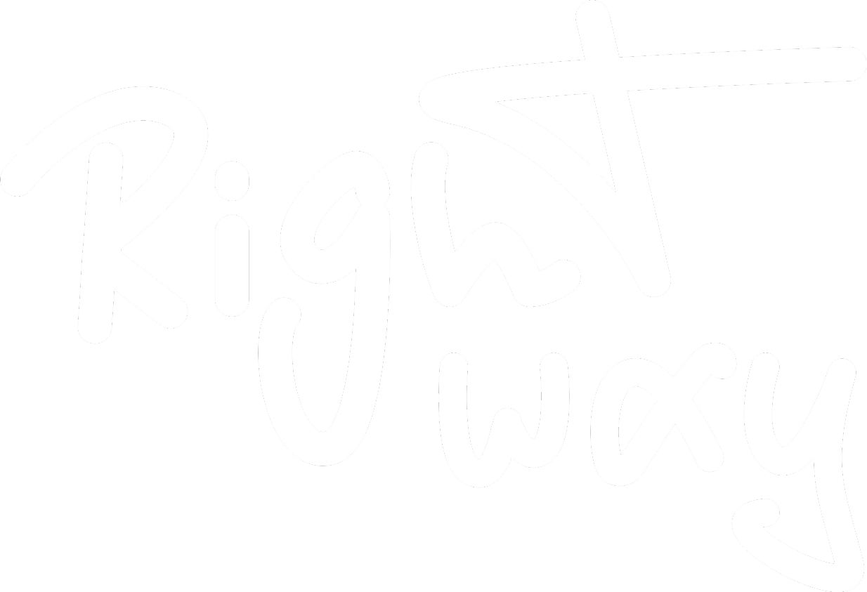 Rightway